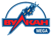 ВелоБет